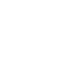 Trodat marca distribuida por ofilider