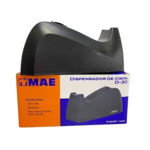 D-30 DISPENSADOR DE CINTA