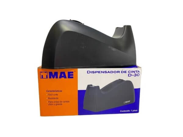 D-30 DISPENSADOR DE CINTA
