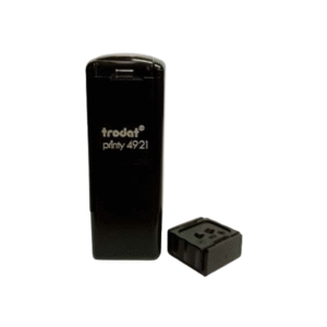 SELLADOR TRODAT 4921