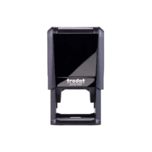 SELLADOR TRODAT 4924