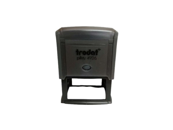 SELLADOR TRODAT 4926