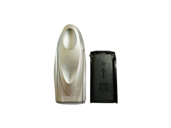 SELLADOR TRODAT 9412
