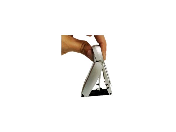 SELLADOR TRODAT 9412 - Imagen 2