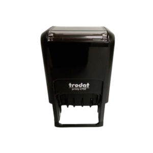 SELLO FECHADOR TRODAT 4750
