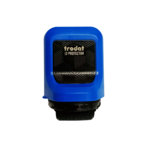 ID PROTECTOR TRODAT