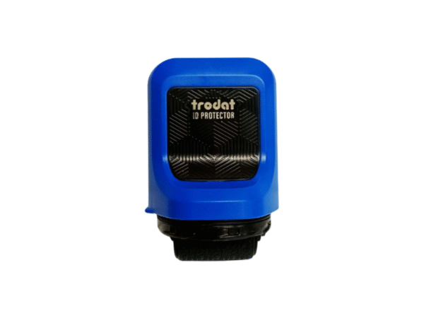 ID PROTECTOR TRODAT