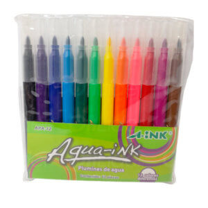 Referencia 21-178 PLUMON MAE X 12 APA12 base agua