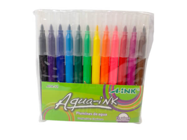 Referencia 21-178 PLUMON MAE X 12 APA12 base agua