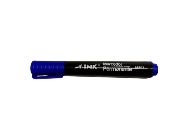 Marcador permanente APB12 MAE - Imagen 4