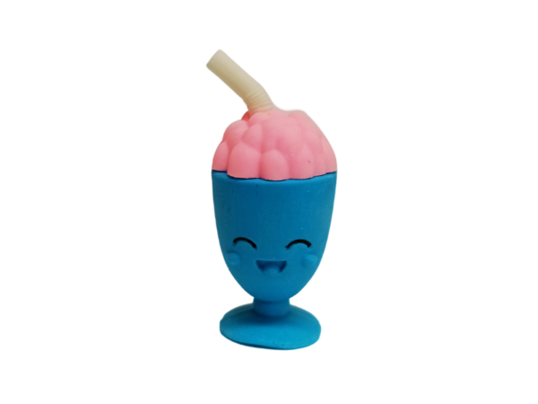 G-SWEET BORRADORES EN FORMA DE DULCES X35 - Imagen 3