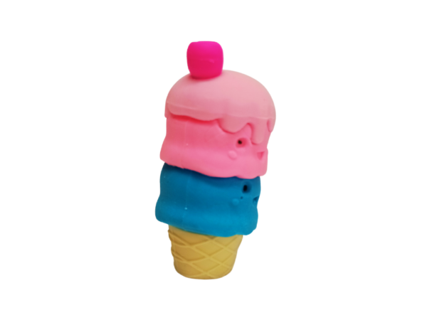 G-SWEET BORRADORES EN FORMA DE DULCES X35 - Imagen 6