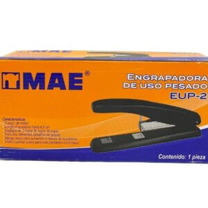 EUP-2 ENGRAPADORA DE USO PESADO