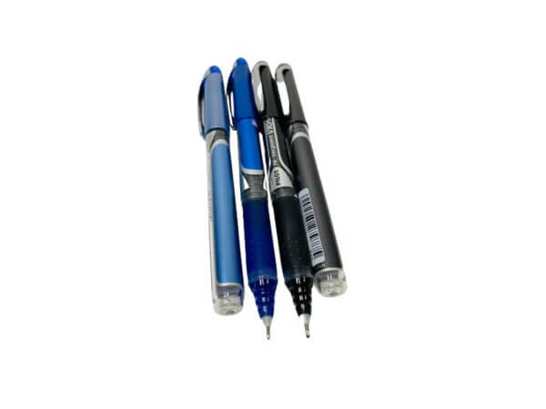 BOLÍGRAFO ROLLER BALL PILOT HI-TECPOINT