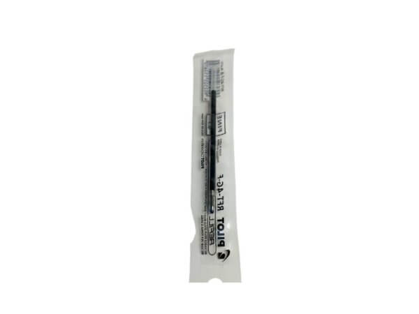 REPUESTO PILOT RFT-4