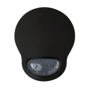 PAD MOUSE ERGONÓMICO