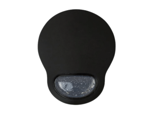 PAD MOUSE ERGONÓMICO