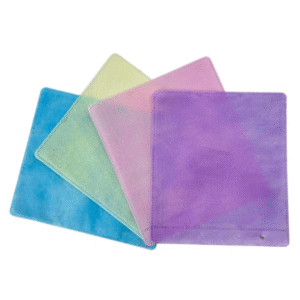 Fundas para CD - DVD