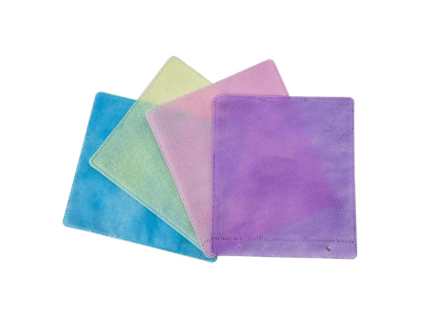 Fundas para CD - DVD