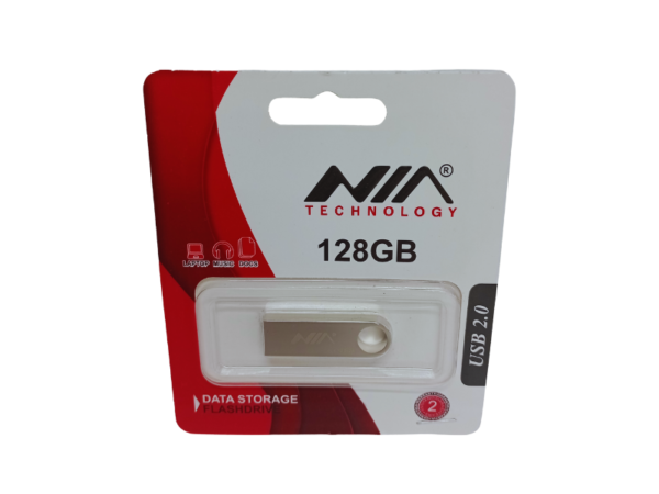 USB FLASH DRIVE