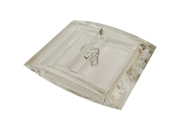 DISPENSADOR NOTAS  Z 75x75MM INFO NOTES - Imagen 3