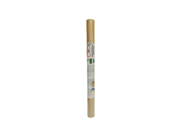 ROLLO PAPEL PROTECTOR 60cm x 10m INFO NOTES - Imagen 3