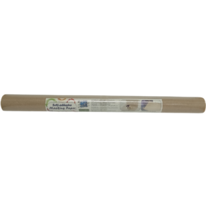 ROLLO PAPEL PROTECTOR 60cm x 10m INFO NOTES