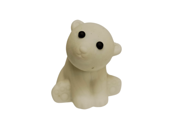 G-BABY BORRADORES EN FORMA DE ANIMALES X 35 - Imagen 6