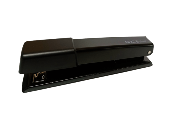 Grapadora BATES 550 C classic - Imagen 5