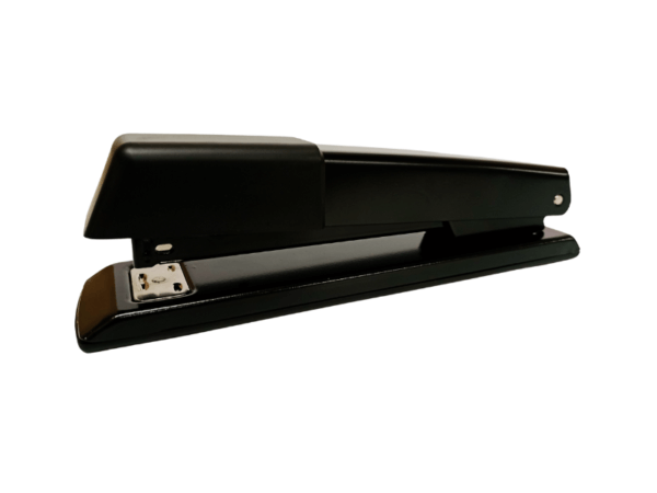 Grapadora BATES 550 C classic