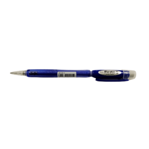 PORTAMINAS PENTEL FIESTA