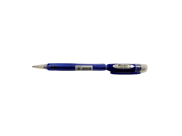 PORTAMINAS PENTEL FIESTA