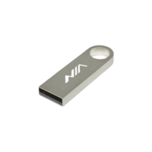 MEMORIA NIA USB 128 GB
