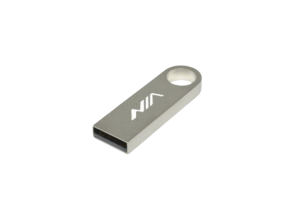 MEMORIA NIA USB 128 GB