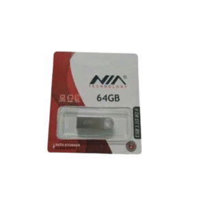 MEMORIA NIA USB 64 GB