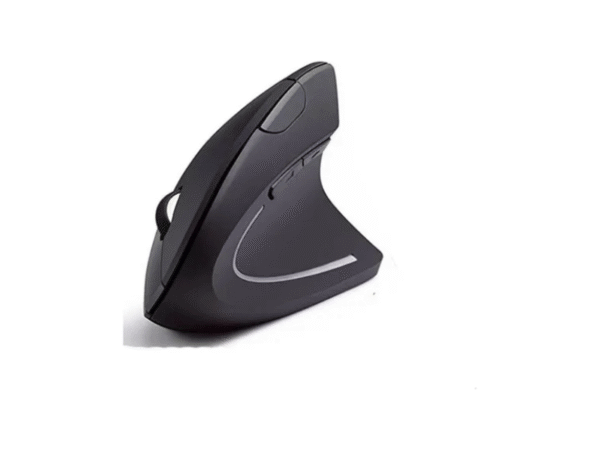 MOUSE VERTICAL ERGONÓMICO