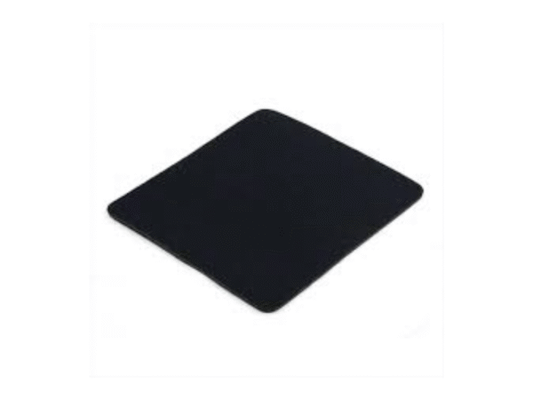 PAD MOUSE SENCILLO