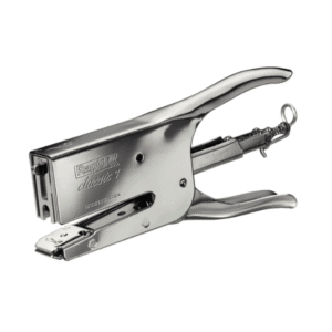 ENGRAPADORA DE TENAZA RAPID CLASSIC K1