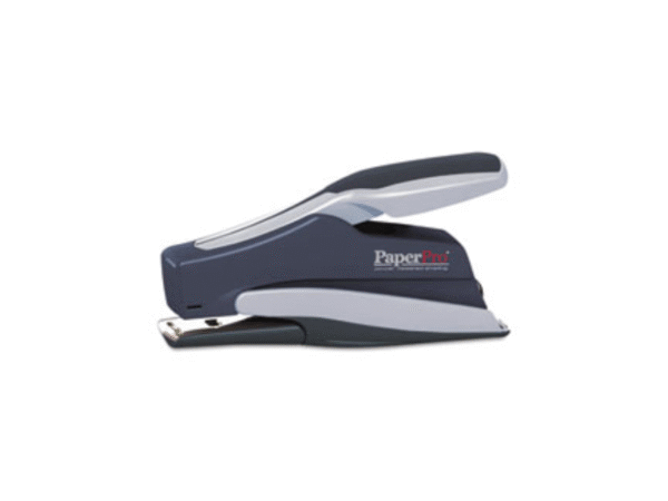 ENGRAPADORA PAPER PRO POWER PLIER