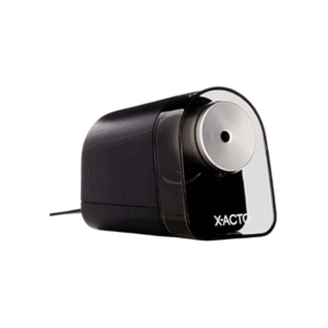 TAJALAPIZ ELÉCTRICO X-ACTO