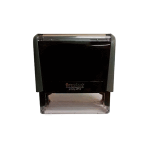 SELLADOR TRODAT 4915