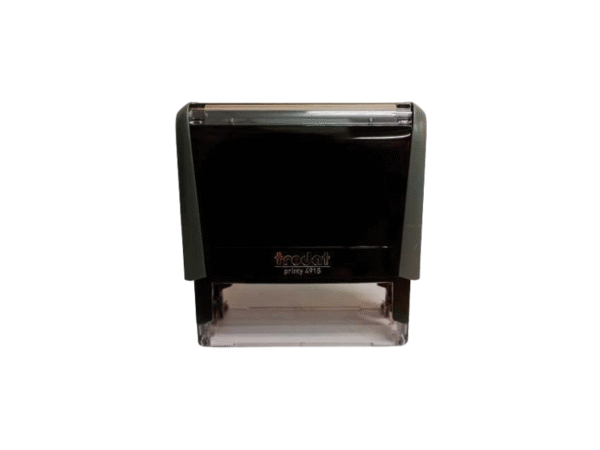 SELLADOR TRODAT 4915