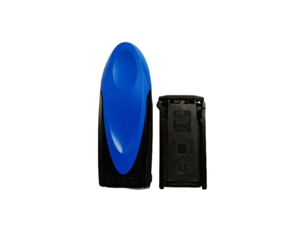 SELLADOR DE BOLSILLO TRODAT 9411