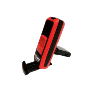 SELLADOR DE BOLSILLO TRODAT 9512