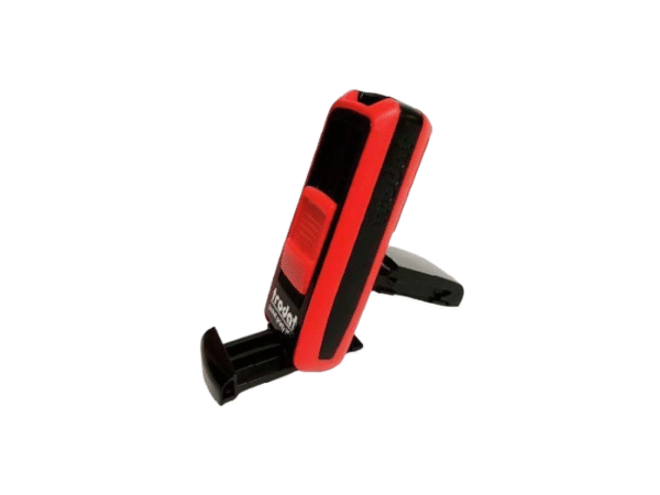 SELLADOR DE BOLSILLO TRODAT 9512
