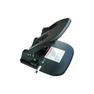 PERFORADORA KW TRIO 938C
