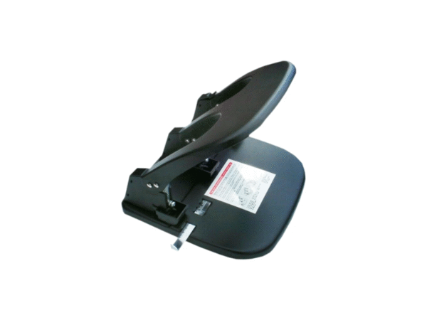 PERFORADORA KW TRIO 938C