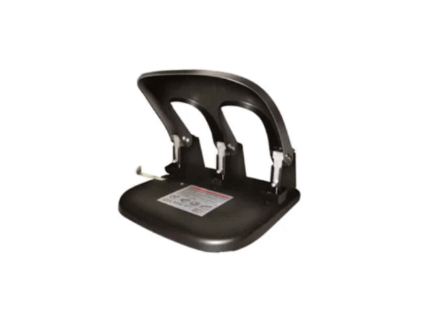 PERFORADORA KW TRIO 938C - Imagen 2