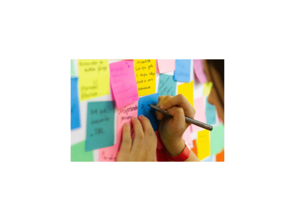 NOTAS ADHESIVAS - Imagen 2