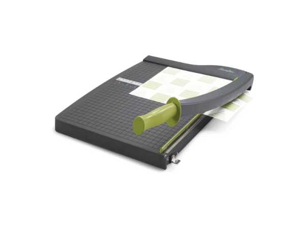 GUILLOTINA CLASSICCUT 15" - Imagen 2
